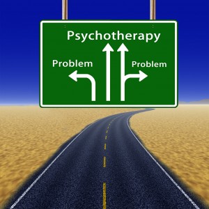 psychotherapy-466987_1280